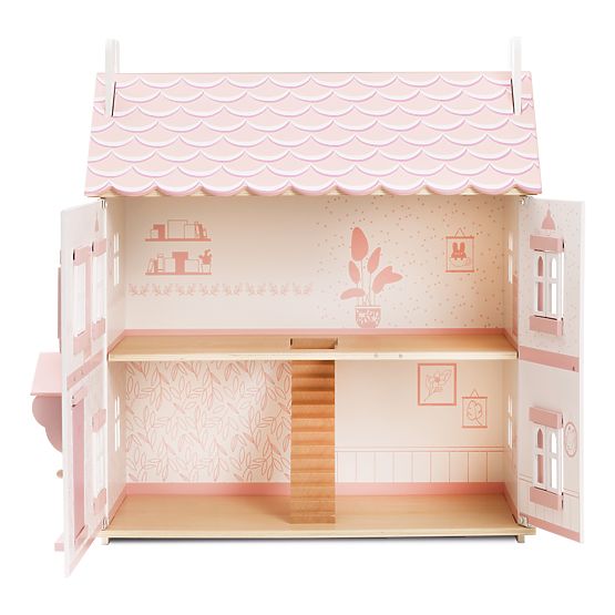 Le Toy Van Kućica Sophia