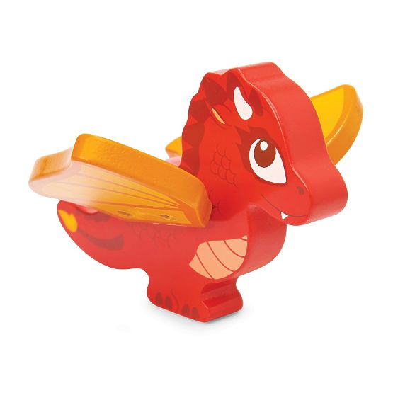 Le Toy Van Zmaj