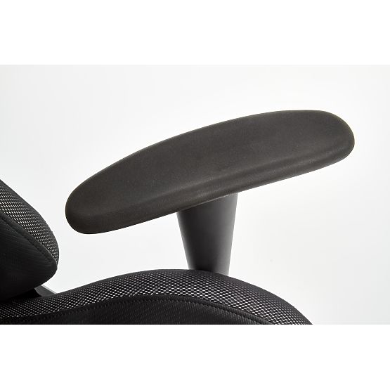 LED stolica za igru Factor