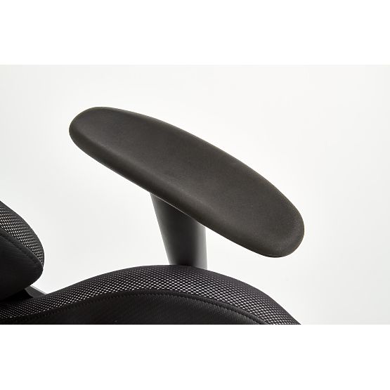 LED stolica za igru Factor