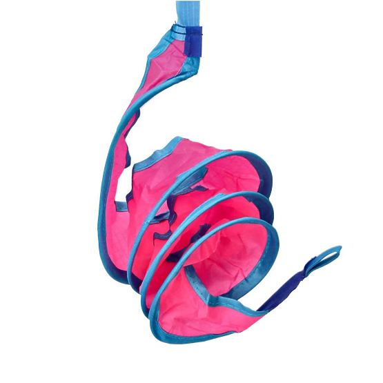 Leteći zmaj - Vatreni zmaj