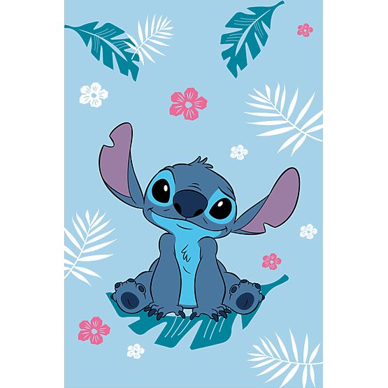 Lilo i Stitch 