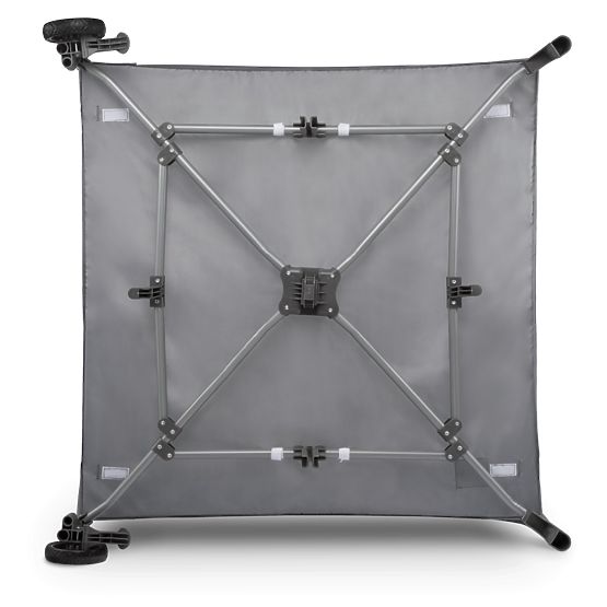 Igraonica Lene - Sivi kamen