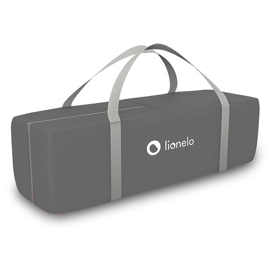 Igraonica Lene - Sivi kamen