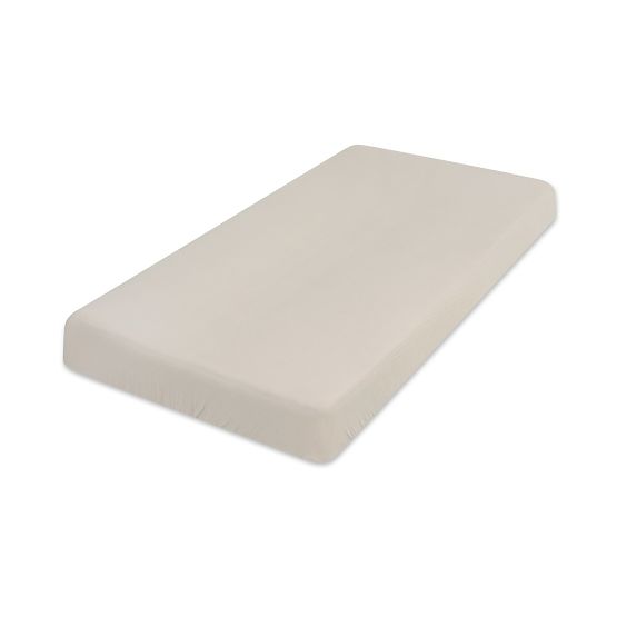 List od muslina 120x60 bež