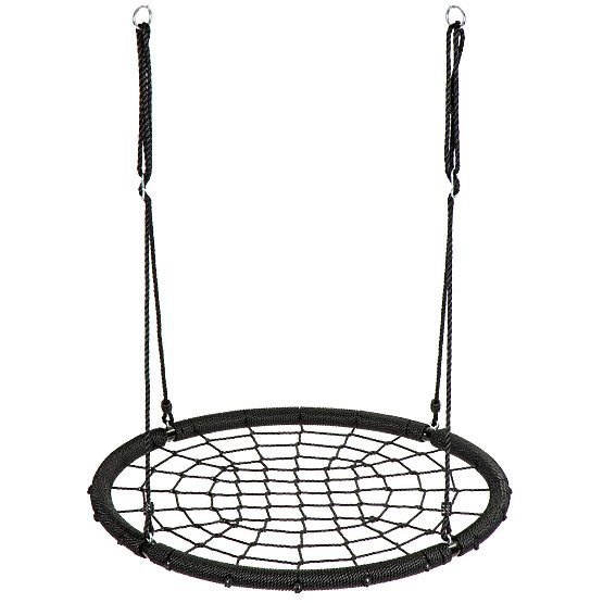 Ljuljačka rode gnijezdo