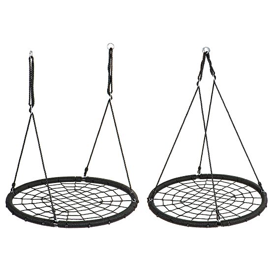 Ljuljačka rode gnijezdo