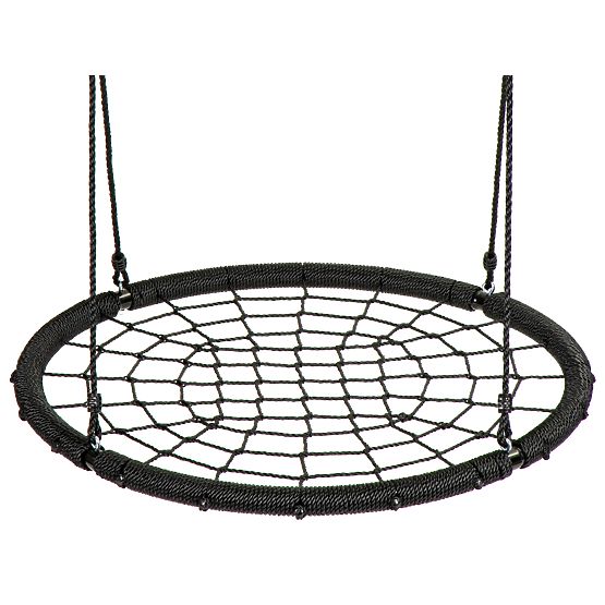 Ljuljačka rode gnijezdo