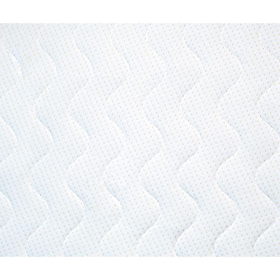 Madrac JUNIOR - 80x180 cm