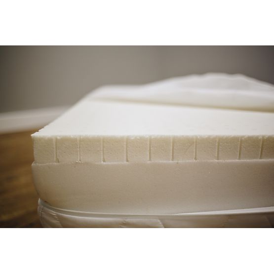 Madrac LATEX 120x60 cm