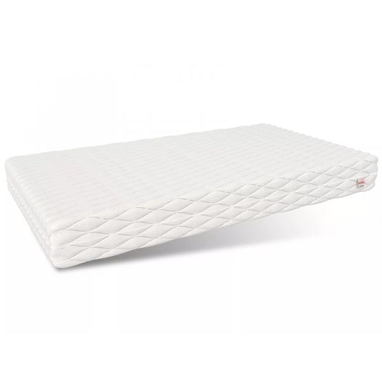 Pjenasti madrac Bresso Max 80 x 200 cm