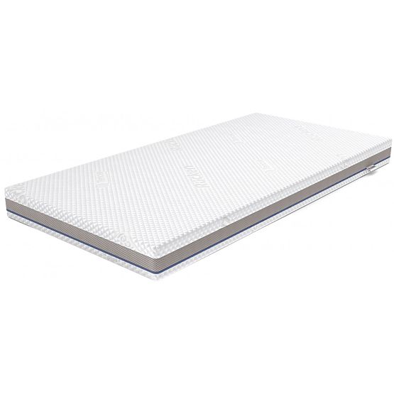 Madrac za krevetić Rücken AERO - 120 x 60 cm