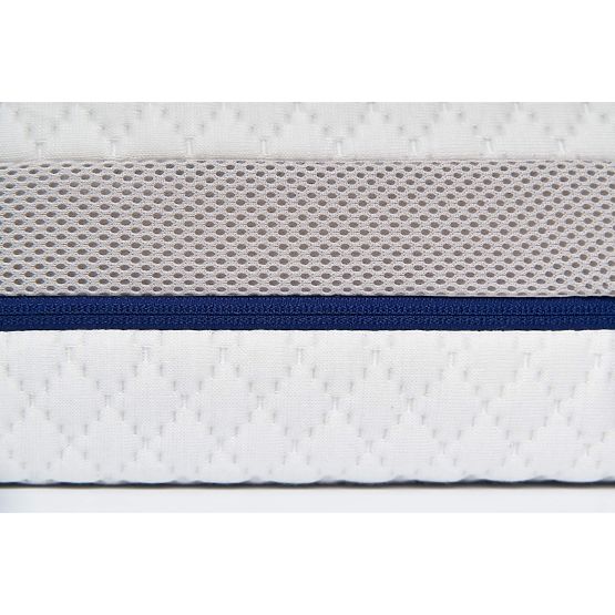 Madrac Rücken STARK - 180 x 80 cm