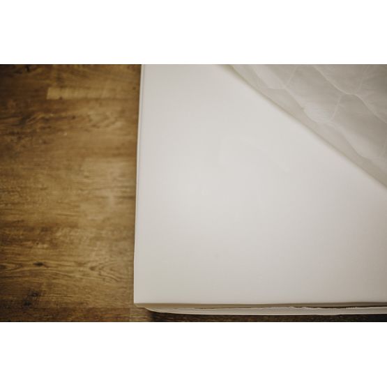 Madrac VISCO 160x80 cm