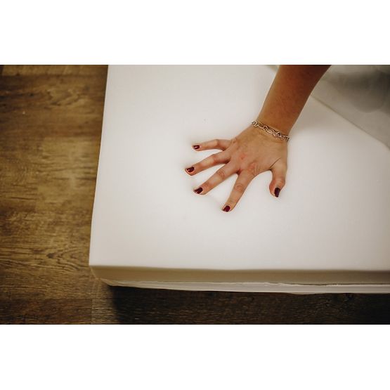 VISCO madrac 90x200 cm