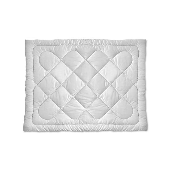 Antialergijska deka 140x200 - cjelogodišnja