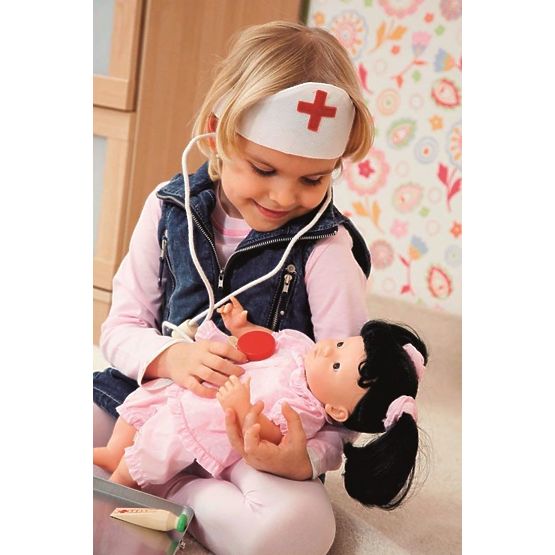 Medicinski set za djecu
