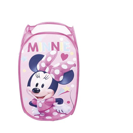 Minnie Mouse kanta za igračke