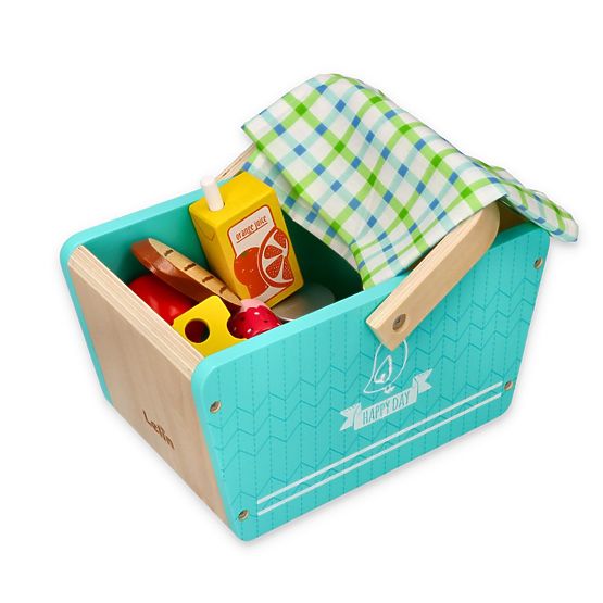 Mint set za piknik