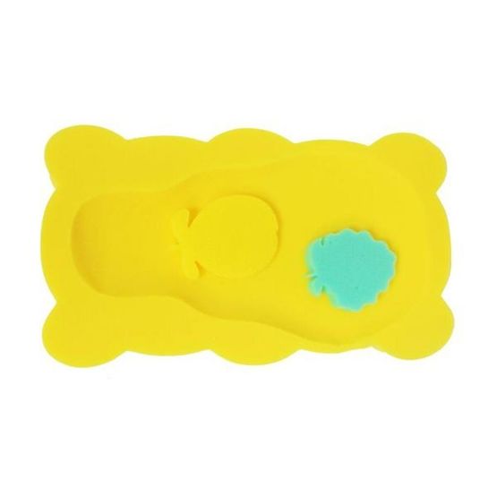 Molitanové lehátko do vaničky MAXI