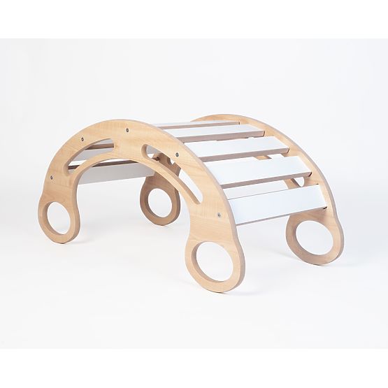 Montessori ljuljačka Modern