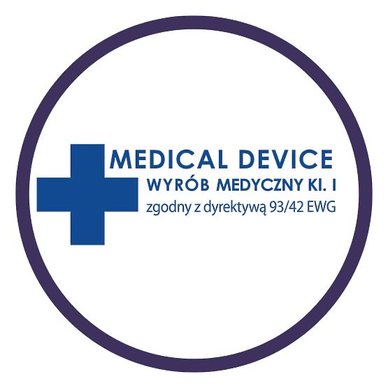 Mušelinski jastuk za dojenje Heavens - sivi