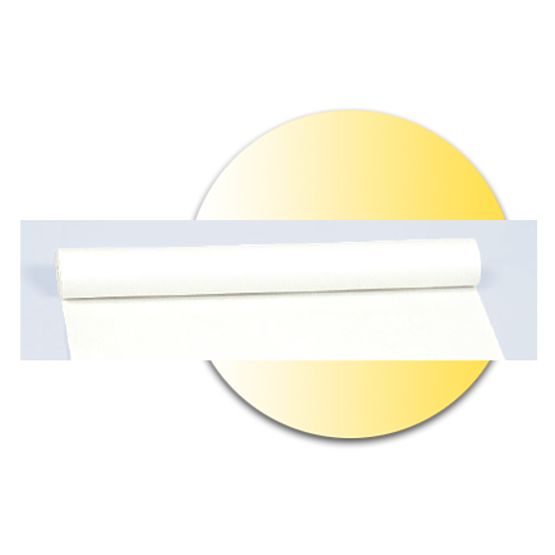 Náhradní rolka papíru 50 cm