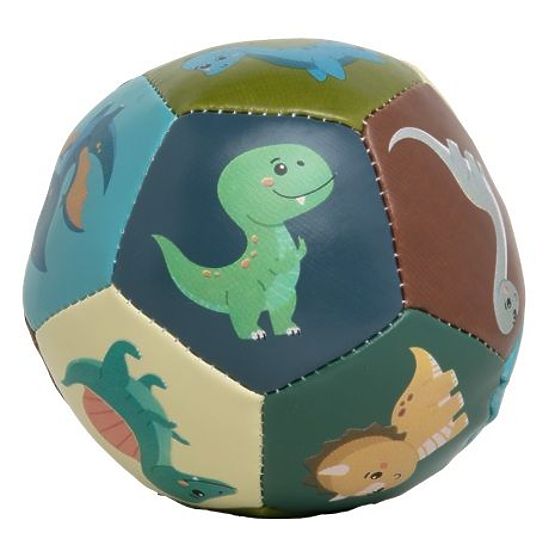 Nature Planet Loptica za ruku s dinosaurima