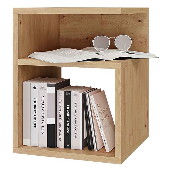 Noćni ormarić Tina TINI ARTISAN