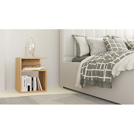 Noćni ormarić Tina TINI ARTISAN