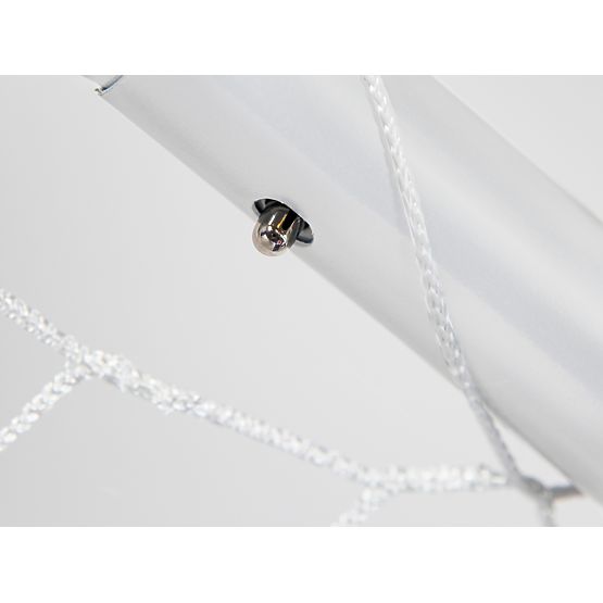 Nogometni gol 180x122cm