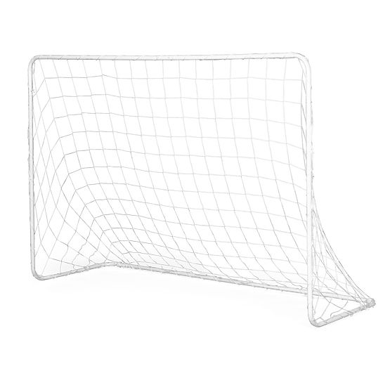 Nogometni gol s umetkom za trening 180x122cm