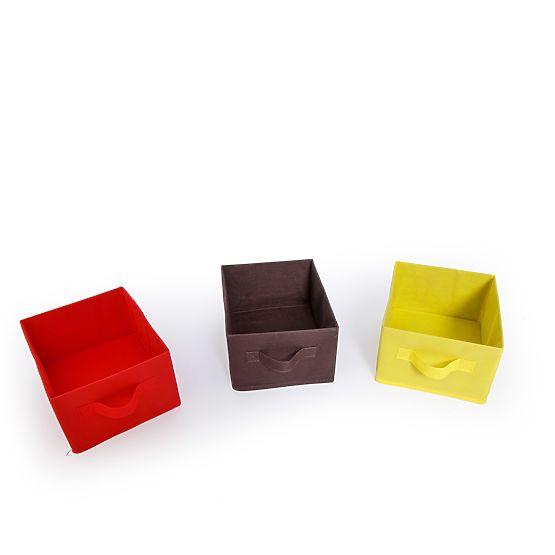 Organizator za igračke Pirat