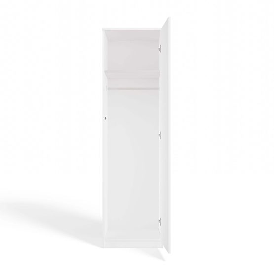 Ormar Malwa SD-50 s Ogledalom BIJELA