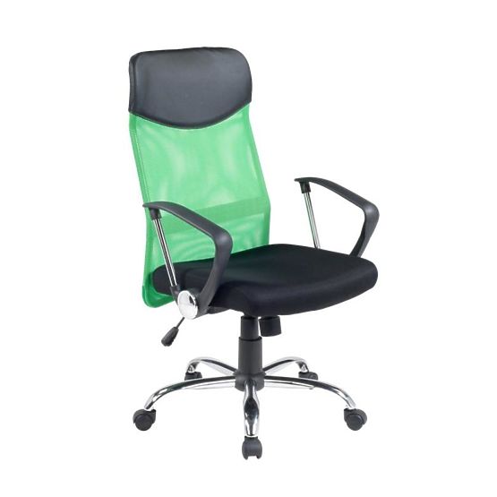 Otočná židle VIRE