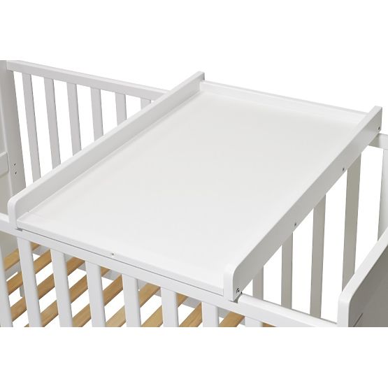 Ourbaby univerzalni stol za presvlačenje