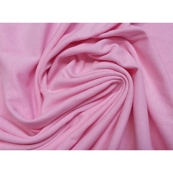 Pamučna plahta 90x40 cm - razne boje