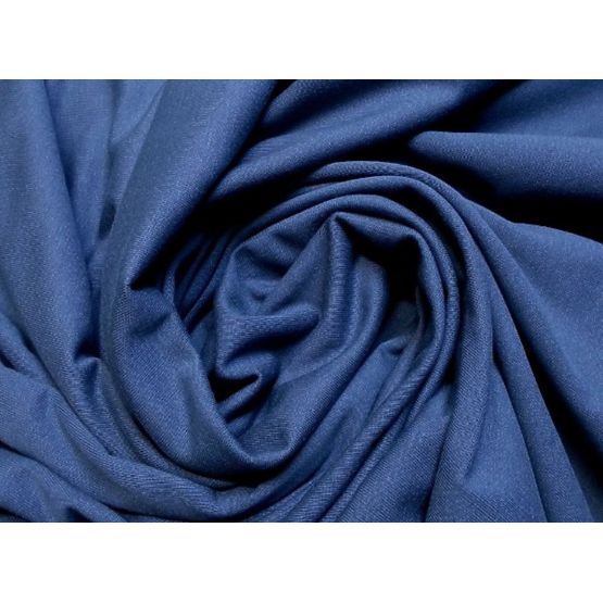 Pamučna posteljina 190x90 cm - razne boje