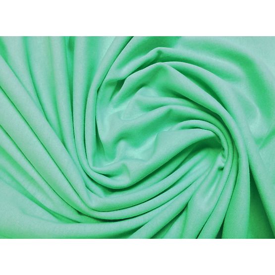 Pamučna posteljina 190x90 cm - razne boje