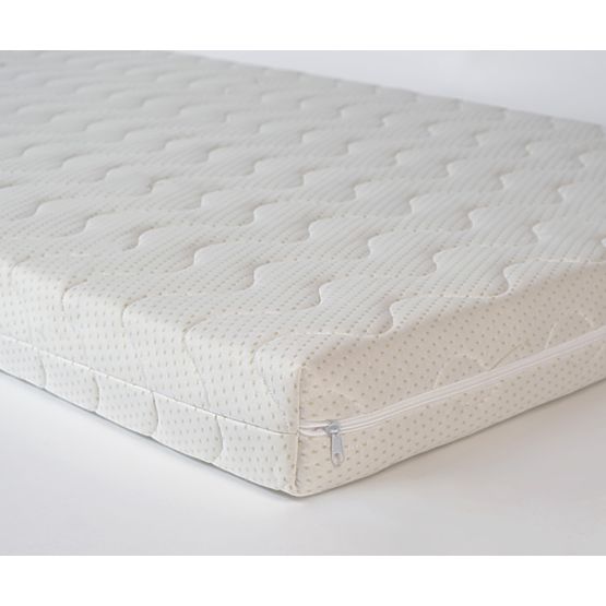 Pjenasti madrac BASIC - 180x80 cm