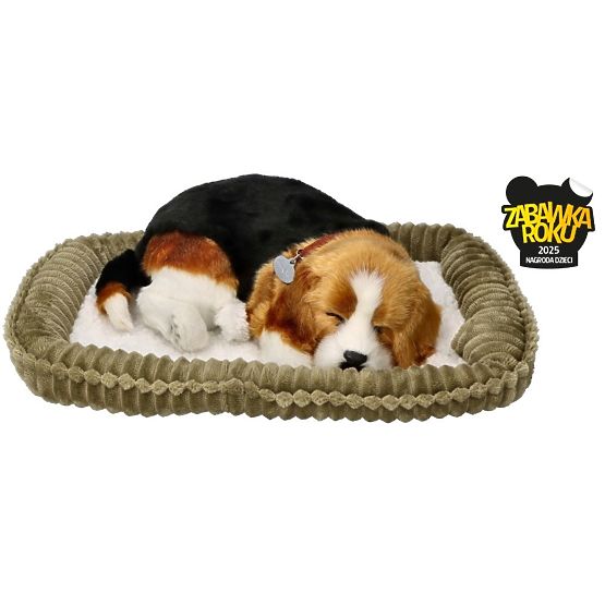 Perfect Petzzz Dišuće Štene Beagle