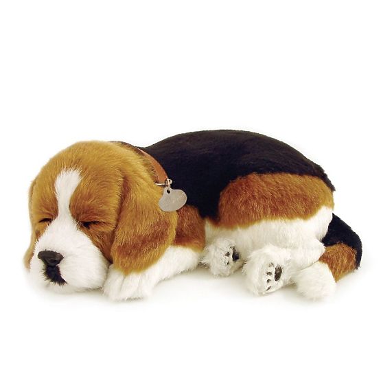 Perfect Petzzz Dišuće Štene Beagle