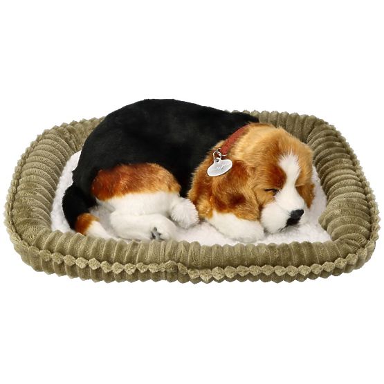 Perfect Petzzz Dišuće Štene Beagle