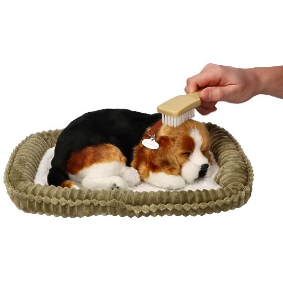 Perfect Petzzz Dišuće Štene Beagle