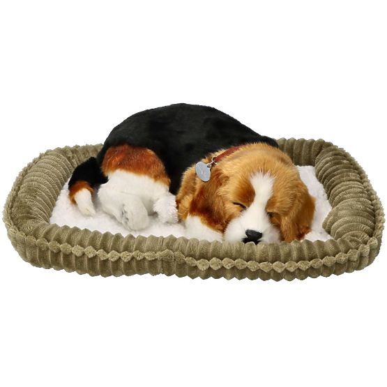Perfect Petzzz Dišuće Štene Beagle