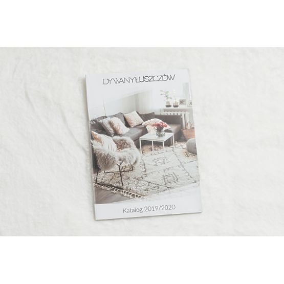 Perivi tepih SHAPE 3105 Srce Shaggy - plišani, protuklizni, boja slonovače