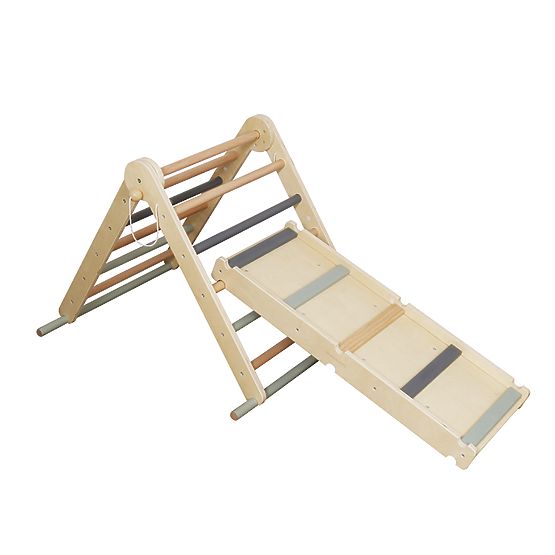 Piklerov trokut Laura