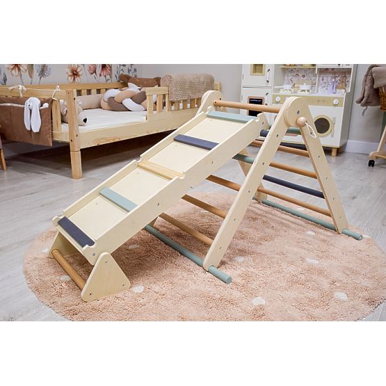 Piklerov trokut Laura