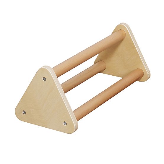 Piklerov trokut Laura