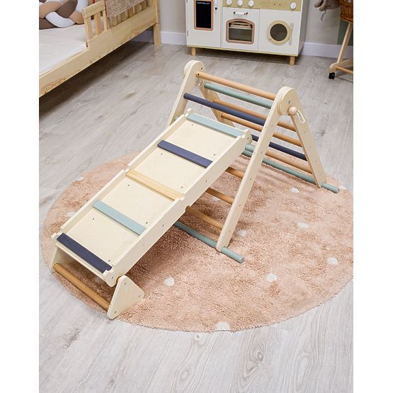 Piklerov trokut Laura